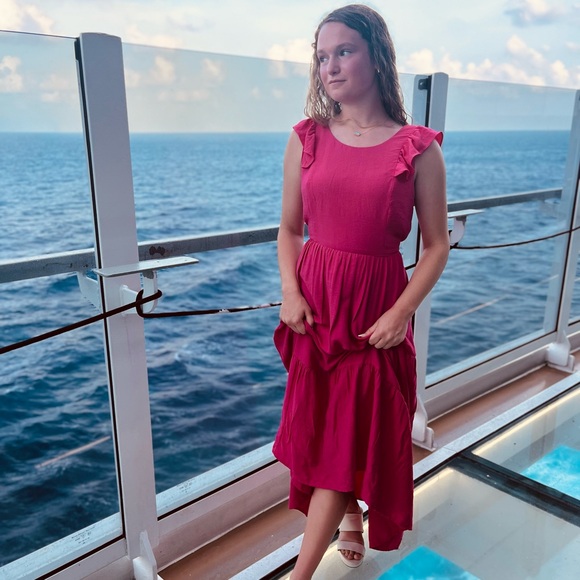 Meet your Posher, Abby - Picture 1 of 1